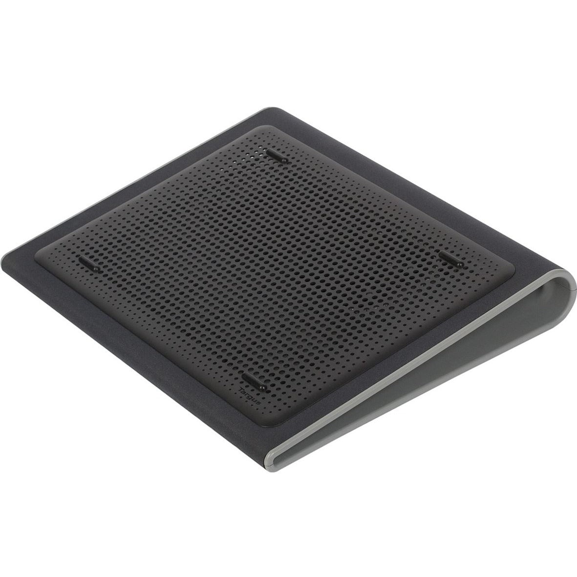 Targus laptop cooling pad 15 - 17 laptopkoeler (grijs)