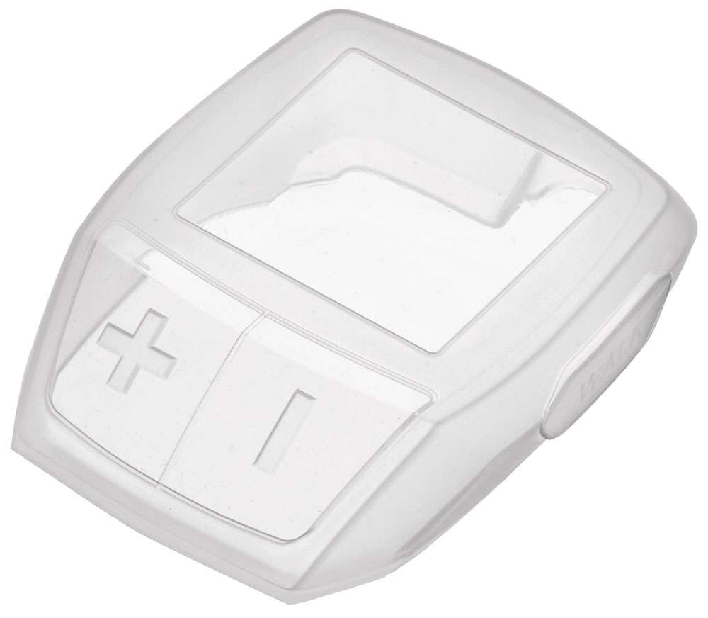 MH beschermhoes MH beschermhoes Purion