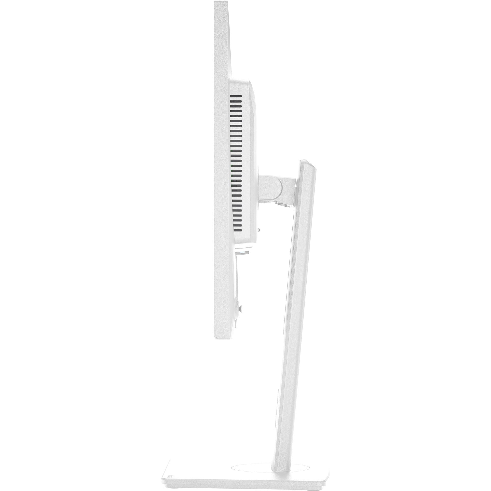 Iiyama prolite xb2797qsu-w1 27 monitor (wit (mat), hdmi, displayport, usb, audio)