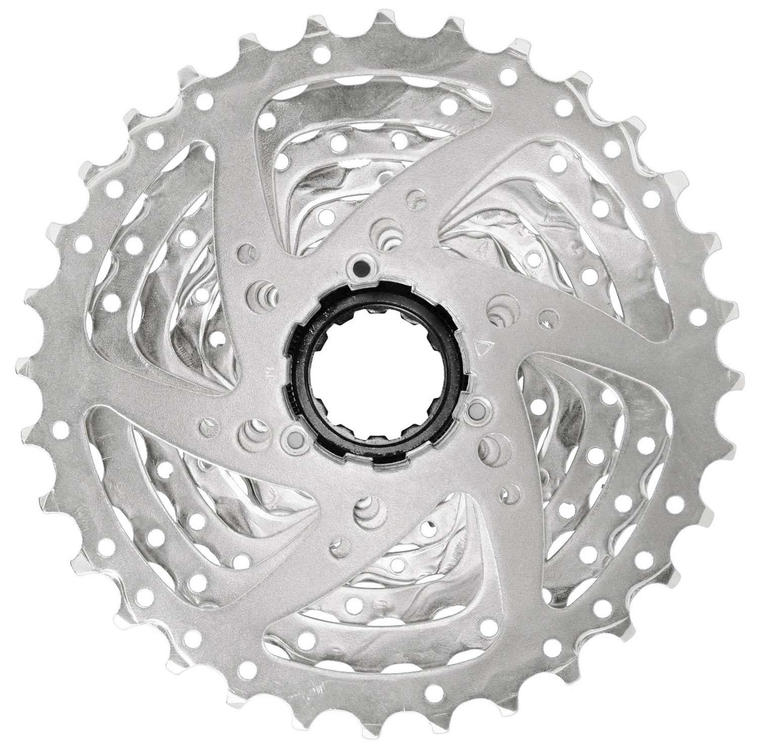 SunRace 7v cassette 11-28