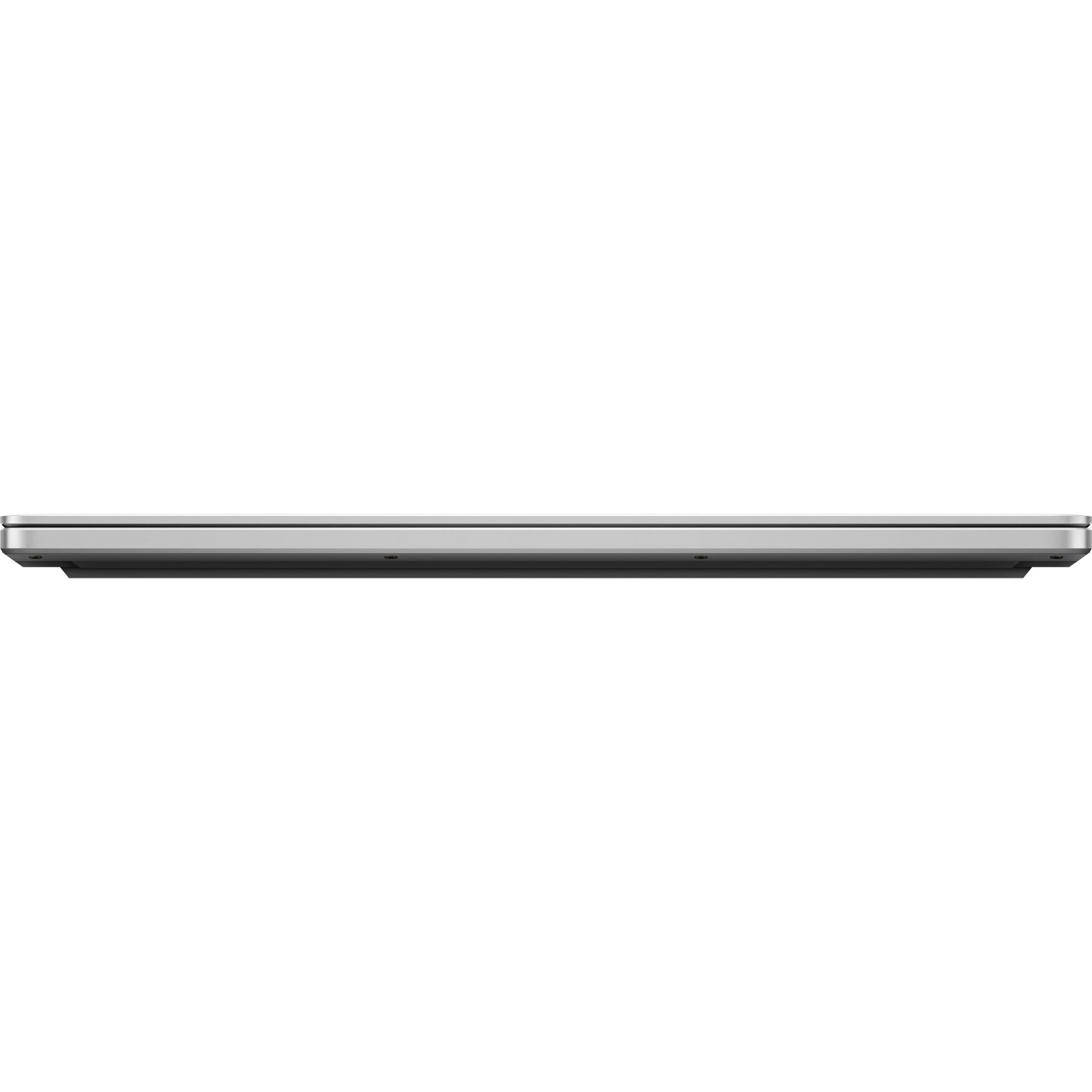 Asus rog zephyrus g16 gu605cw-qr119w 16 gaming laptop (wit | core ultra 9 285h | rtx 5080 | 32 gb | 2 tb ssd)