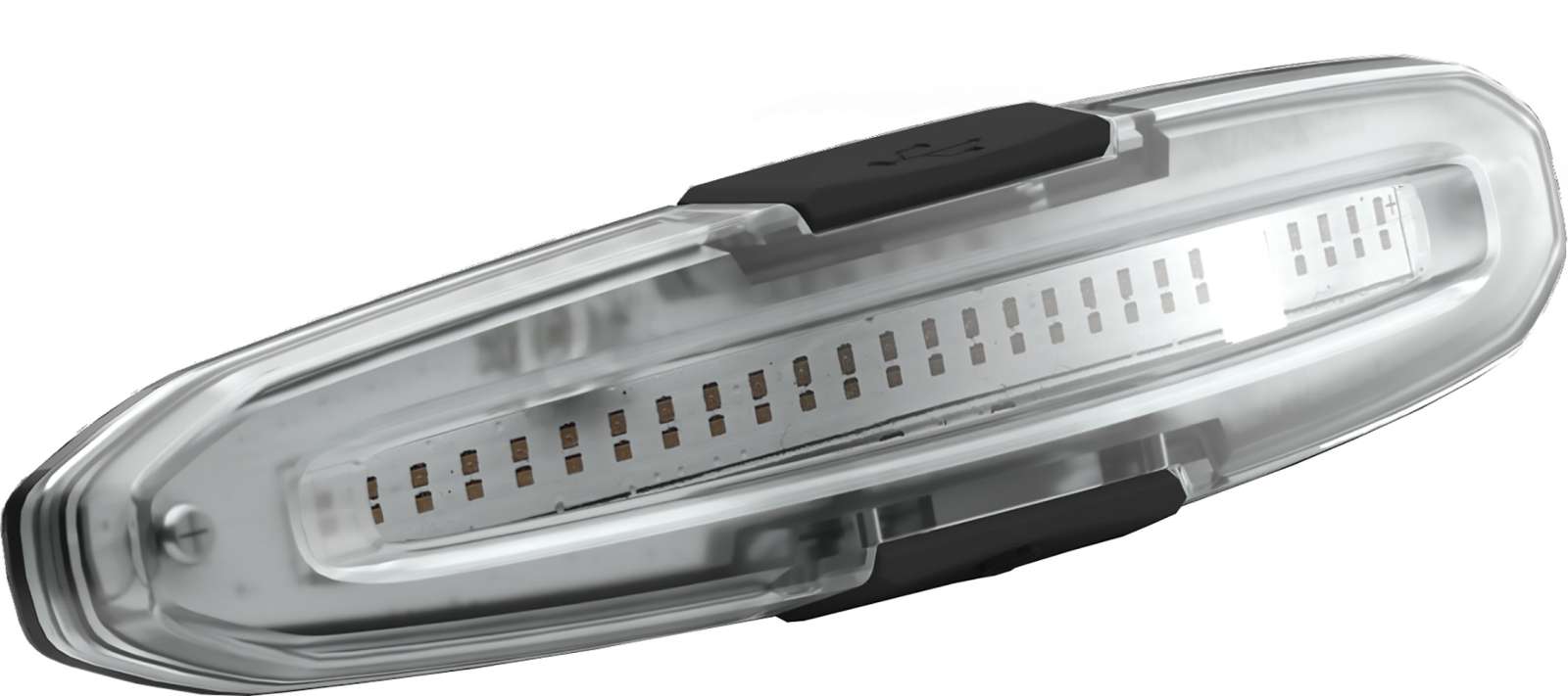 Met magnetic usb led light