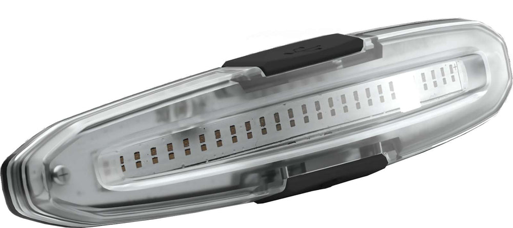 Met magnetic usb led light