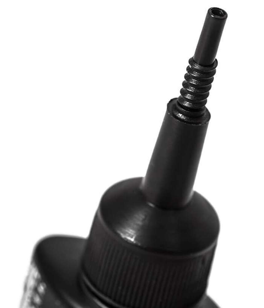 Muc-off e-bike dry weather chain lube 50ml