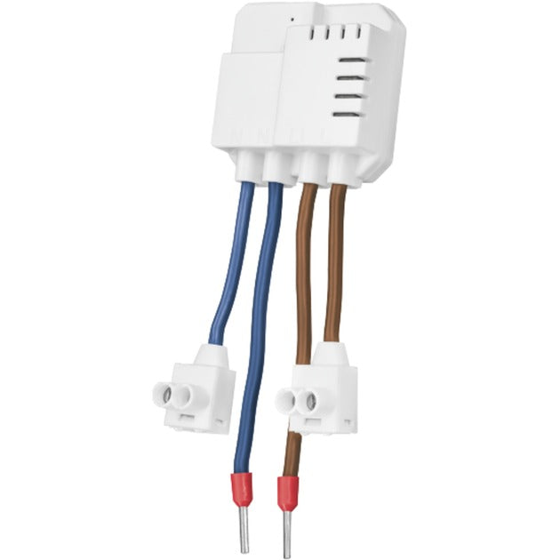 KlikAanKlikUit KlikAanKlikUit AWS-3500S ingebouwde Mini-hoofdschakelaar