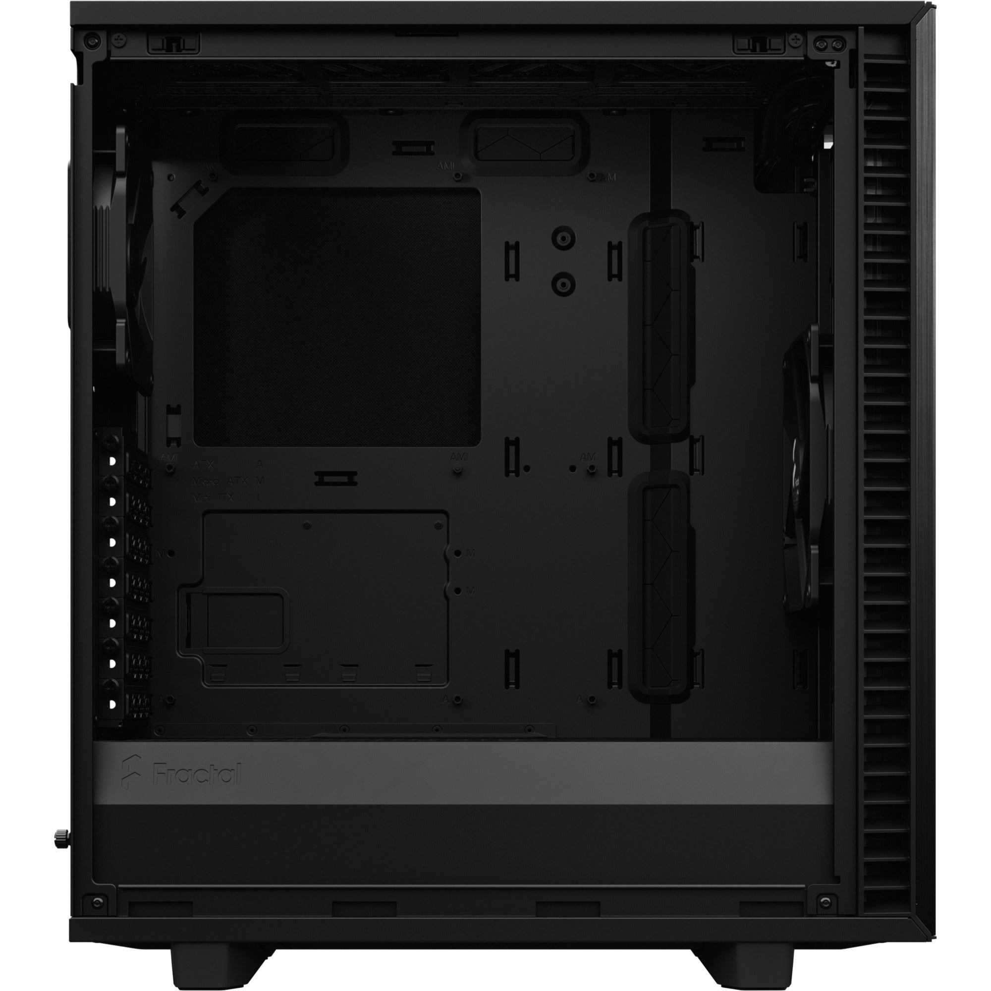 Fractaal ontwerp Fractaal ontwerp Definitie 7 Compact