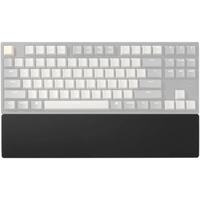 Keychron Siliconen Palmsteun voor K8 K8 K8 Max C1