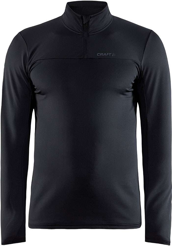 Craft core gain midlayer - functional longsleeve
