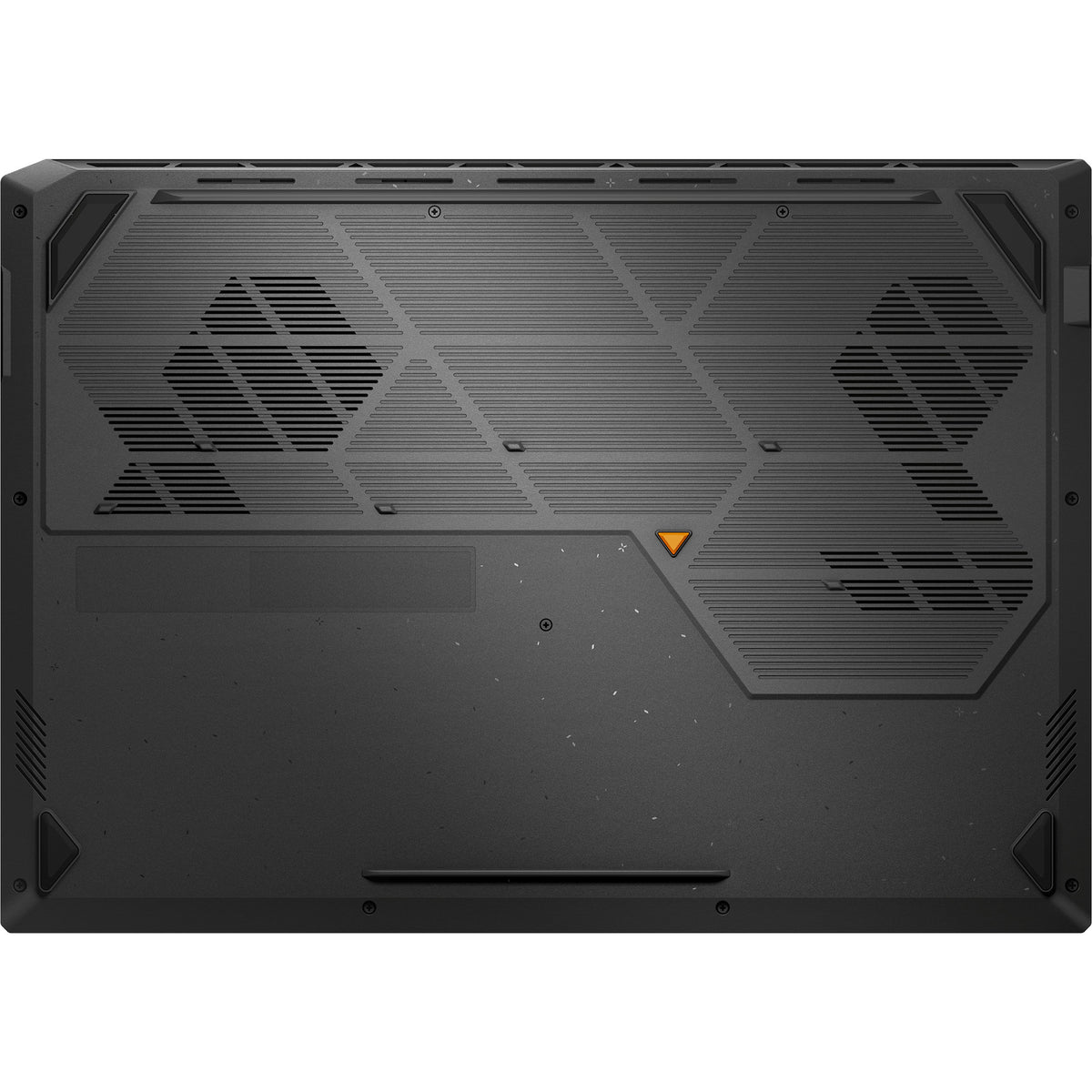 Asus tuf gaming a18 fa808up-s8022w 18 copilot+ gaming laptop (zwart grijs | r7 260 | rtx 5070 | 32 gb | 1 tb ssd)