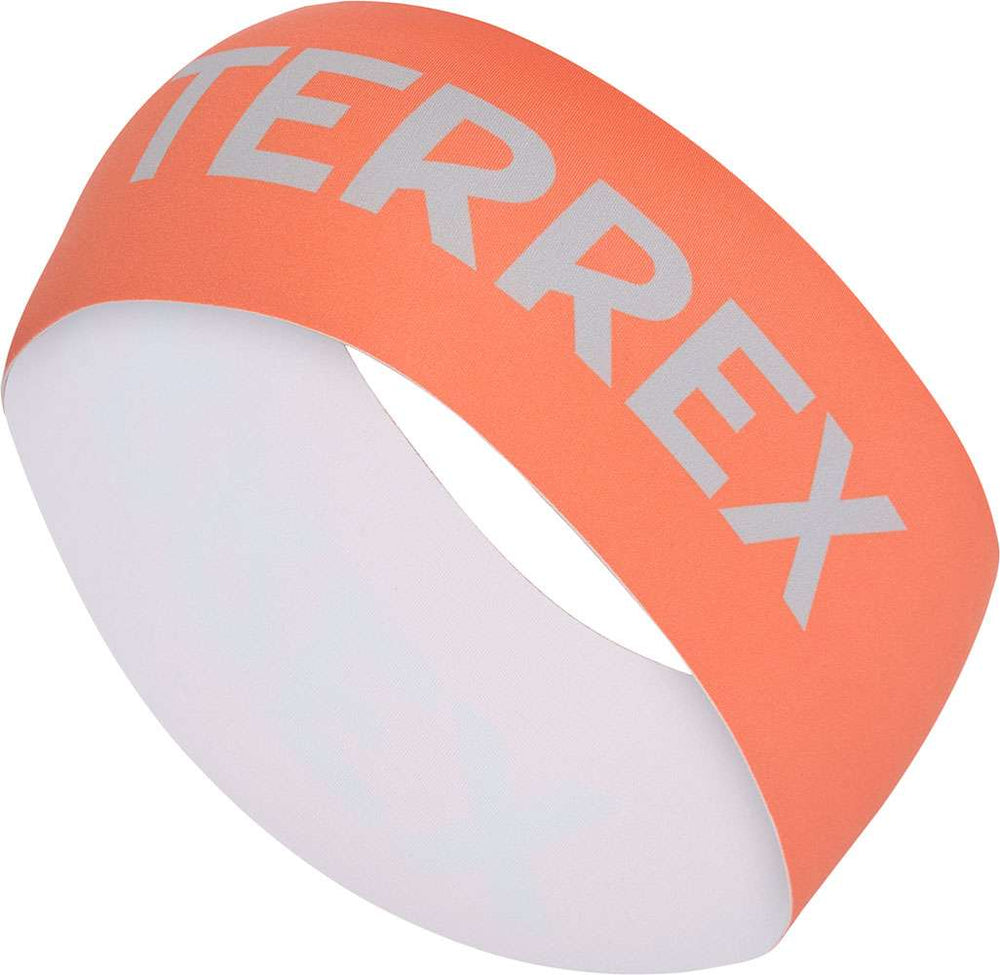 Adidas terrex climacool - headband