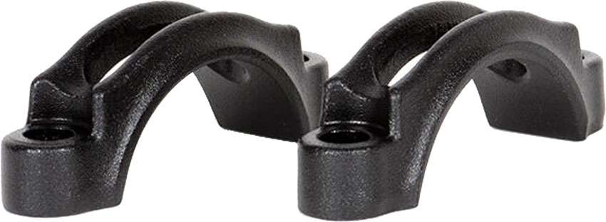 Syntace stem clamp m5
