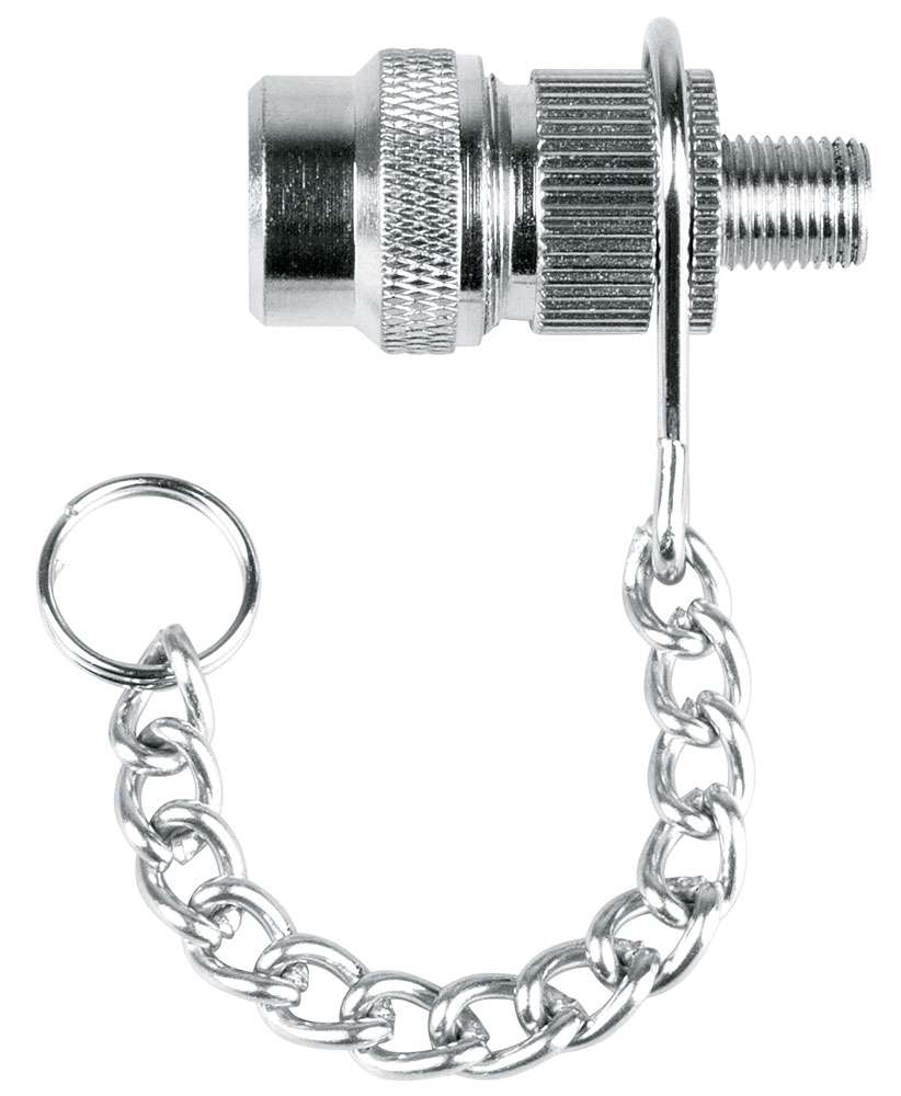 Sks germany adaptor with chain