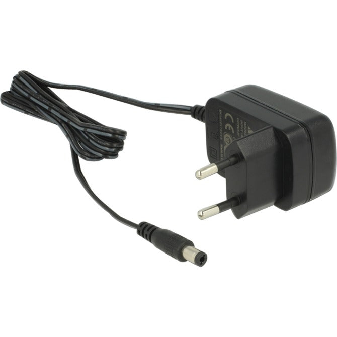 DeLOCK DeLOCK Converter SCART HDMI > HDMI-scaler