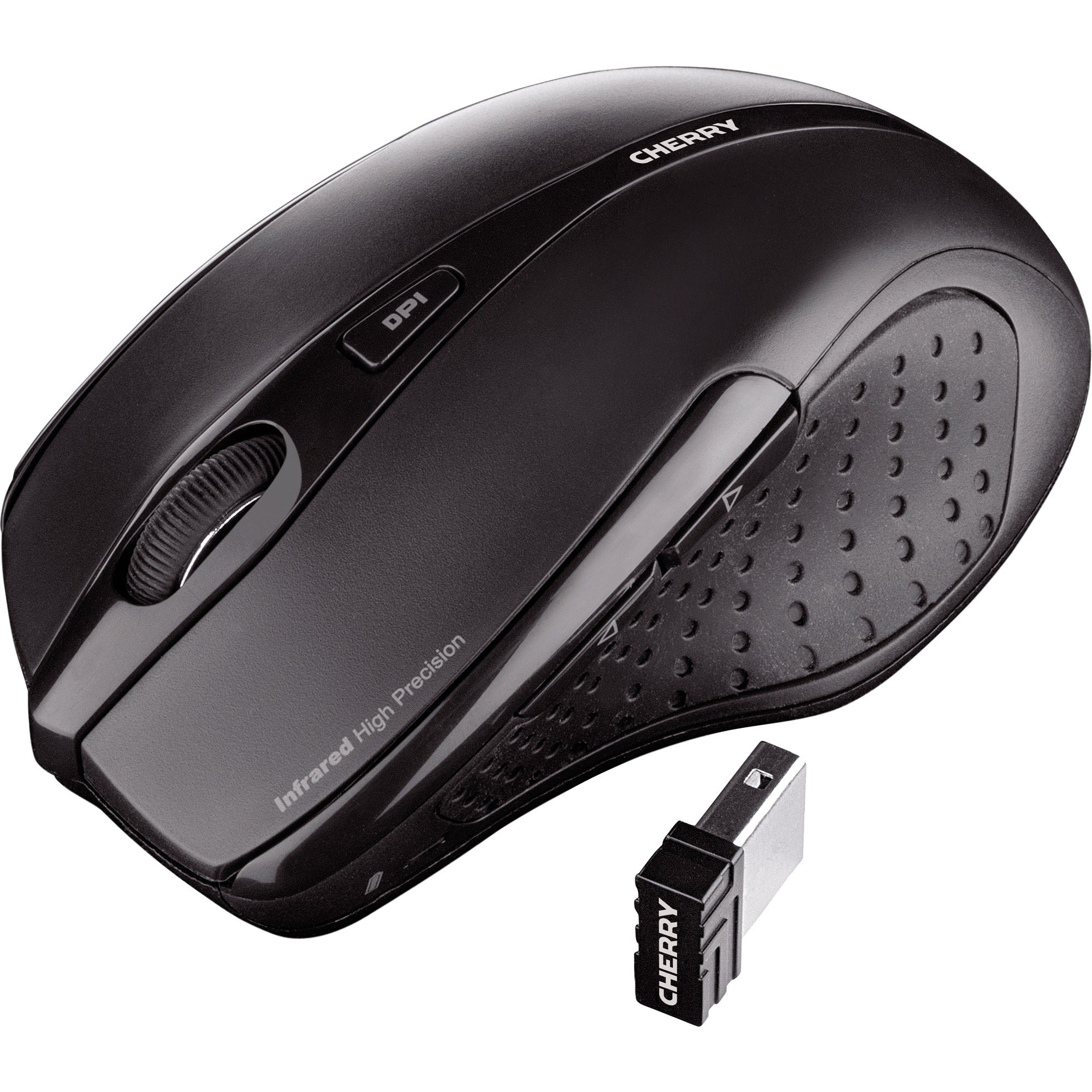 KERS KERS DW 5100