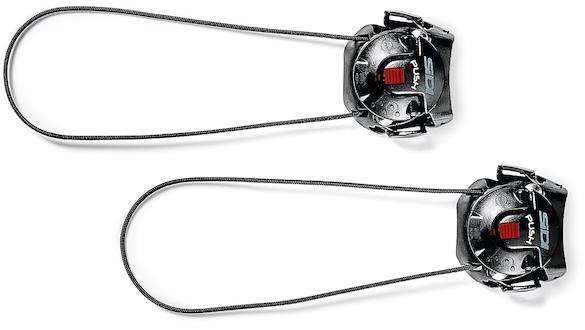 Sidi single tecno-3 push short closure