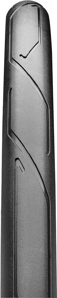 Continental grand prix urban 35-622 folding tyre