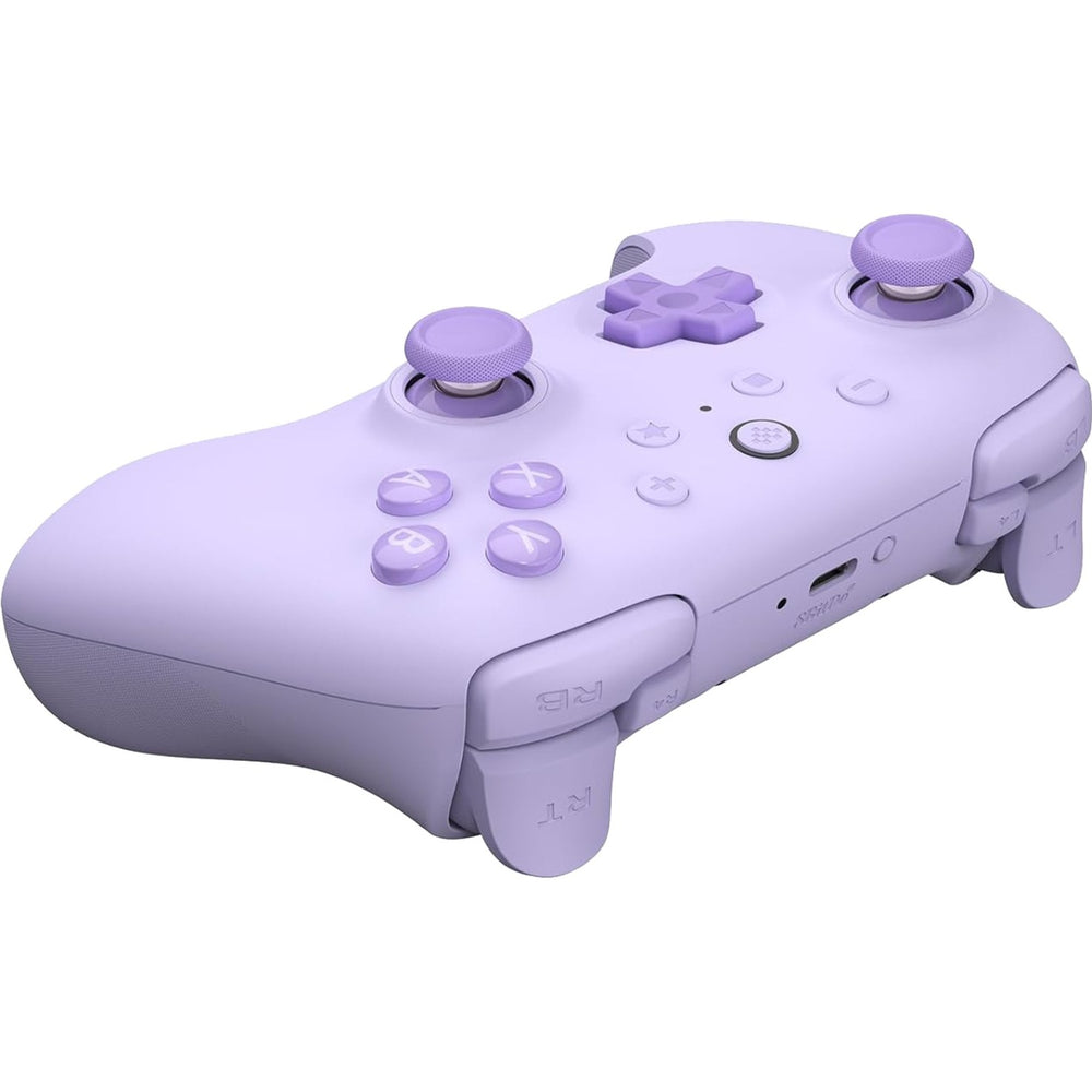 8BitDo Ultimate 2C Draadloos
