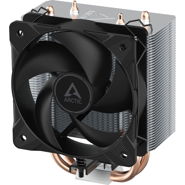 Arctic freezer 8i cpu-koeler (4-pin pwm)