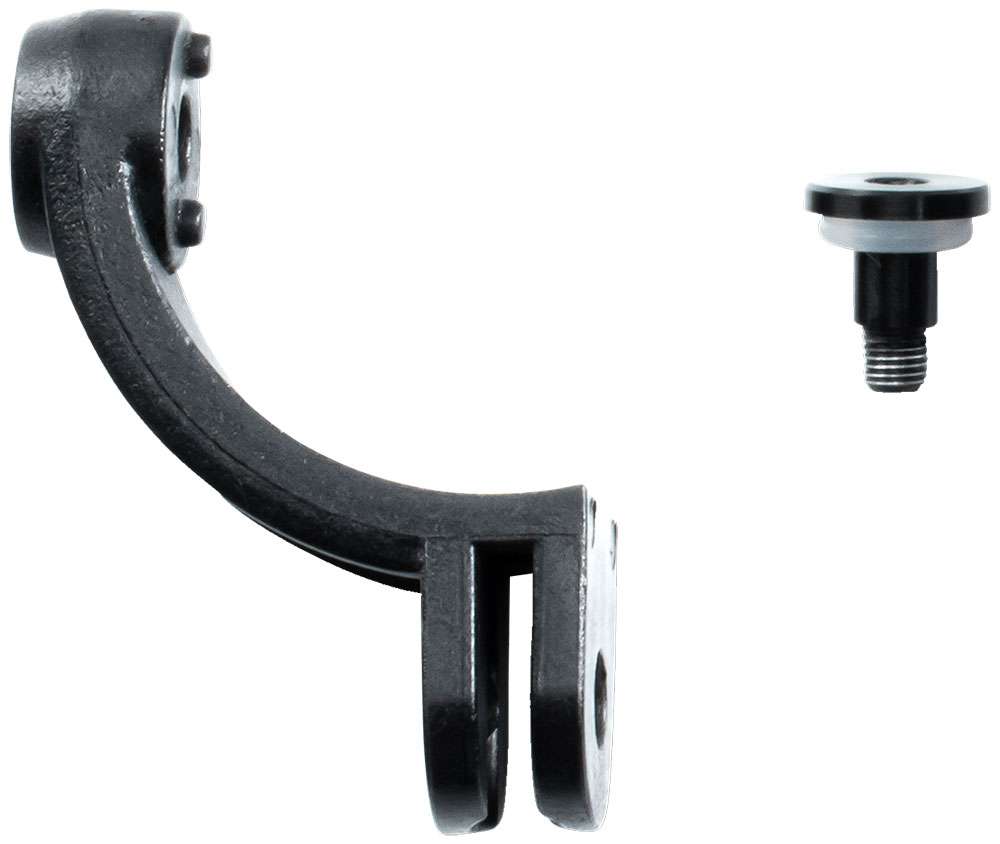 Acid pro-e 110 e 140 universal adapter