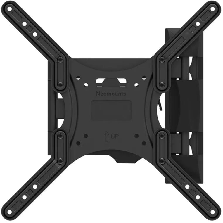 Neomounts WL40-550BL14 TV wall mount (black)