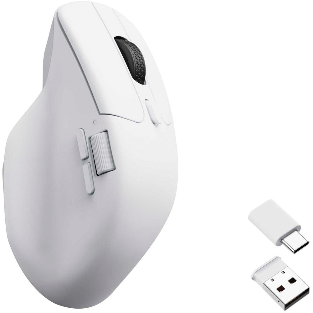 Keychron M6-A3 draadloze muis