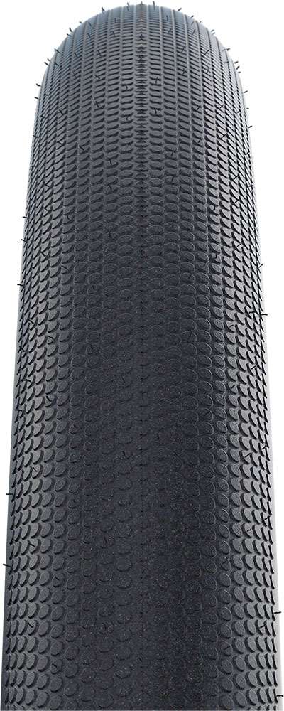 Schwalbe Buitenband G-One Speed Evo SuperGround 29 x 2.35 zw V