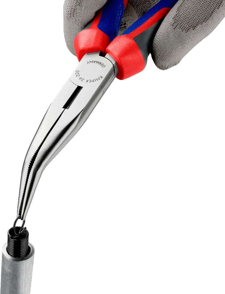 KNIPEX Radiotang 2622200
