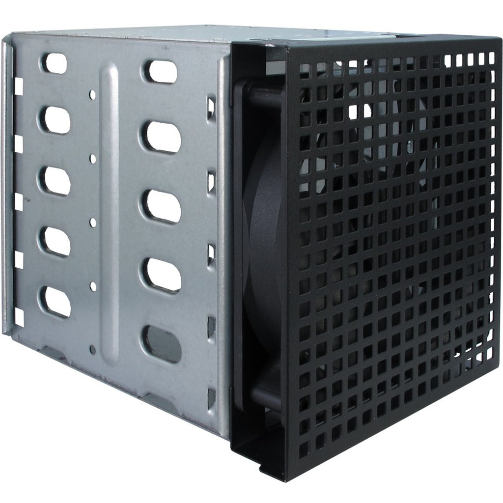 Inter-Tech 4U 40248