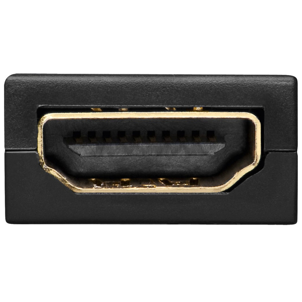 Goobay Goobay-adapter DisplayPort > HDMI