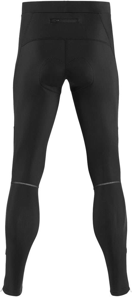 Cube atx cycling - cycling tights with pad