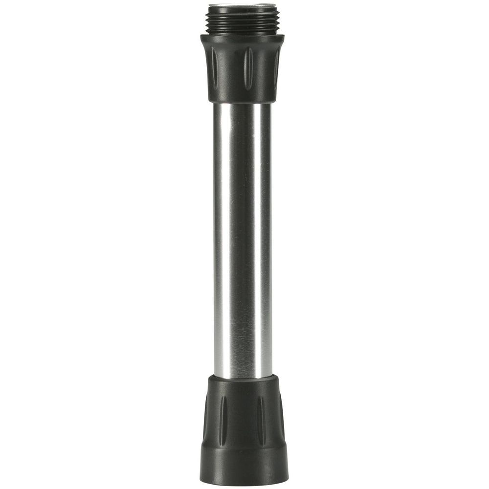 Gardena telescopische pijpverlenging (1420-20)