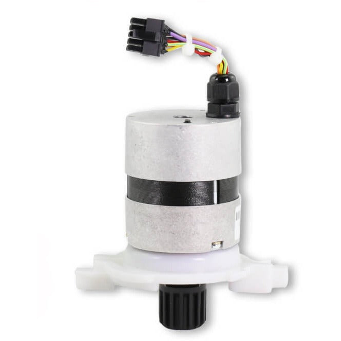 Robomow maaimotor borstelloos voor rc en rs aandrijfmechanisme (spp6111a)