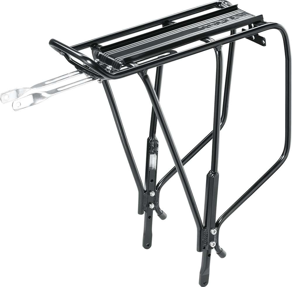 Topeak - Topeak achterdrager Uni Super Tourist 2.0