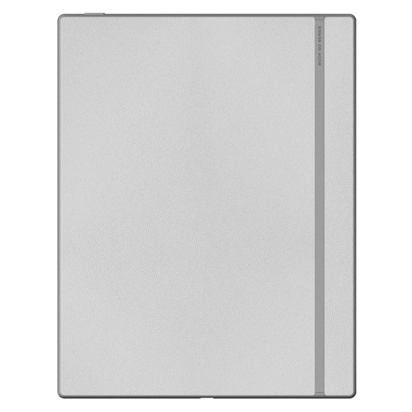 Boox go 10.3 e-reader (wit, 4 gb | 64 gb | android 12)