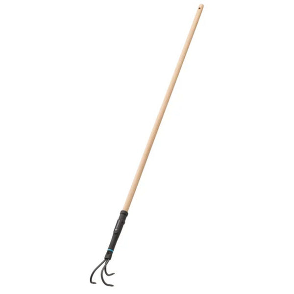 Gardena pureline krabber fsc 100% cultivator (17308-20)