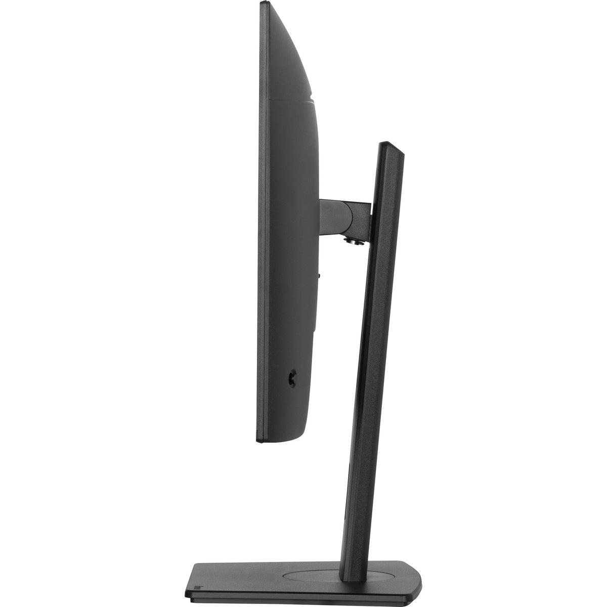 Iiyama prolite xub2797uhsnp-b1 27 4k ultra hd monitor (zwart, 1x displayport, 1x hdmi, 2x usb-c, 3x usb-a, 1x rj-45)