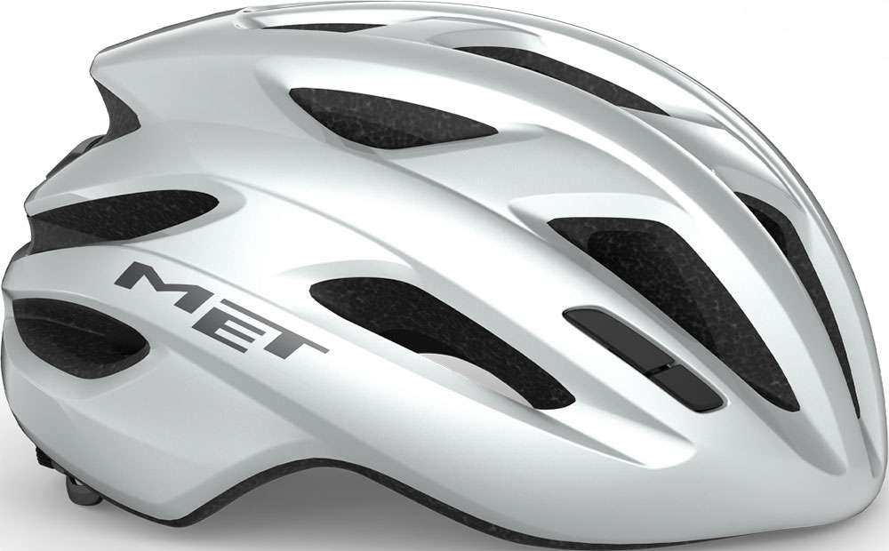 Met idolo mips - road bike hel