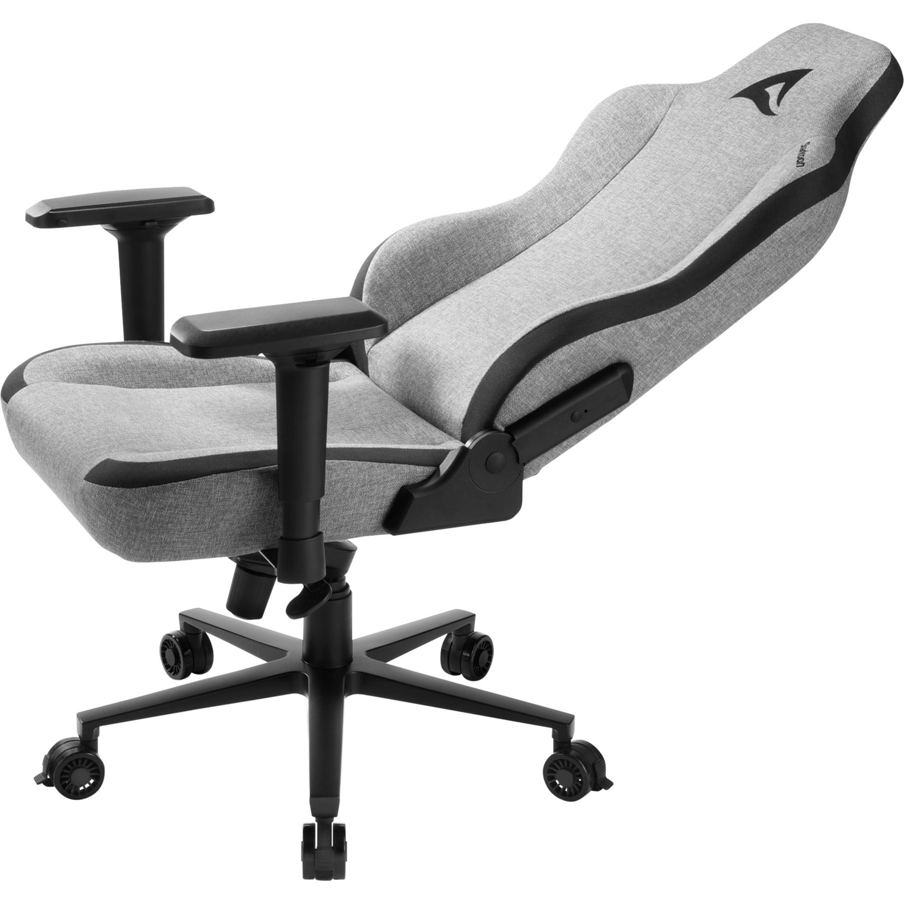 Sharkoon SKILLER SGS40-stof
