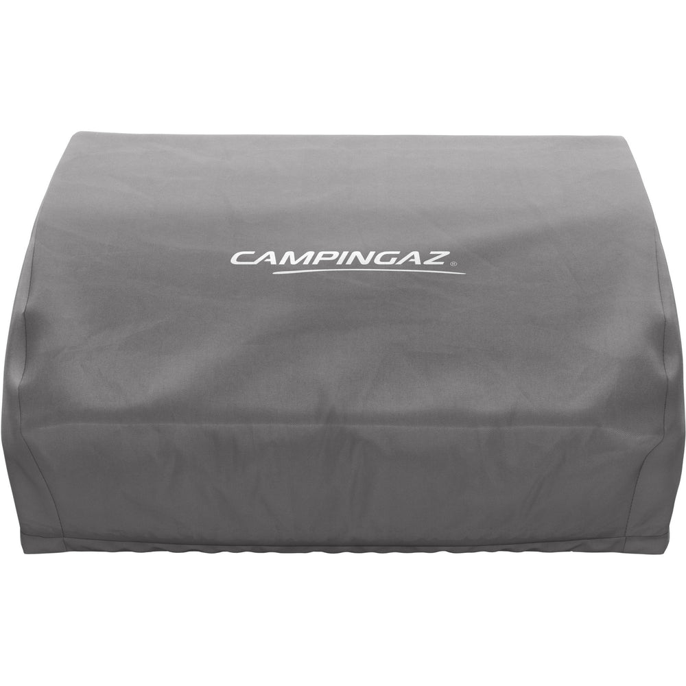 Campingaz cover plancha met deksel – hoes tafelbarbecue met deksel