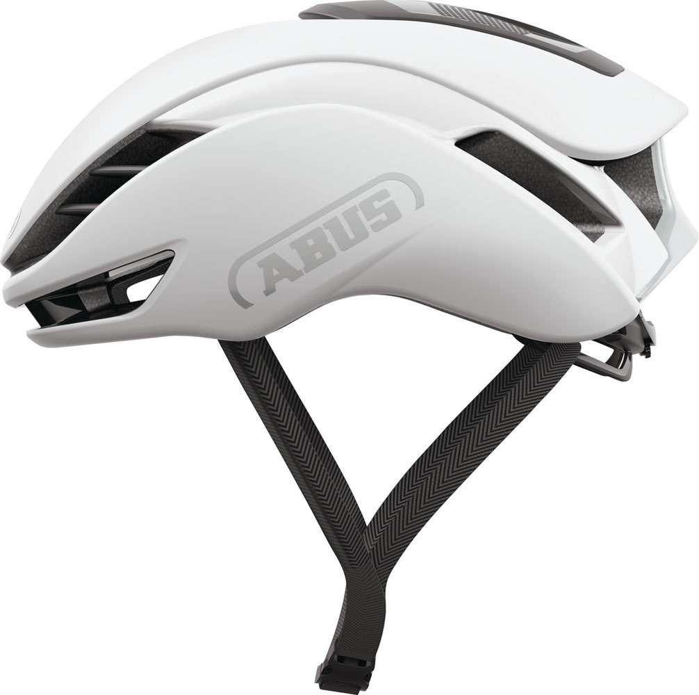 Abus Helm GameChanger 2.0 poolwit M 54-58cm