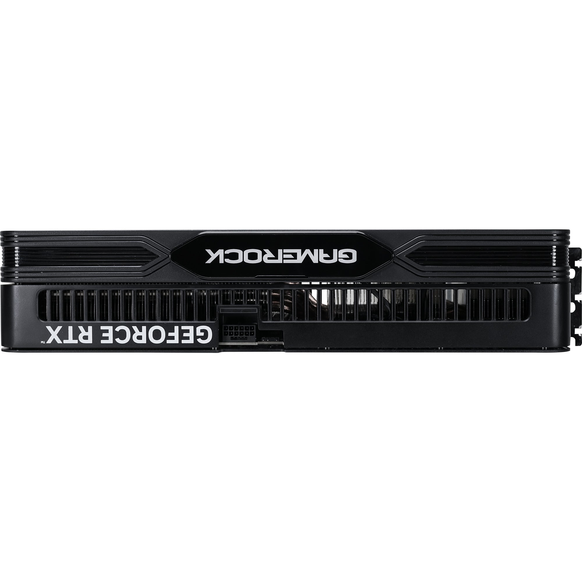 Palit geforce rtx 5090 gamerock oc grafische kaart (3x displayport, 1x hdmi 2.1, dlss 4)