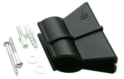 Support mural pour pompe murale Sks