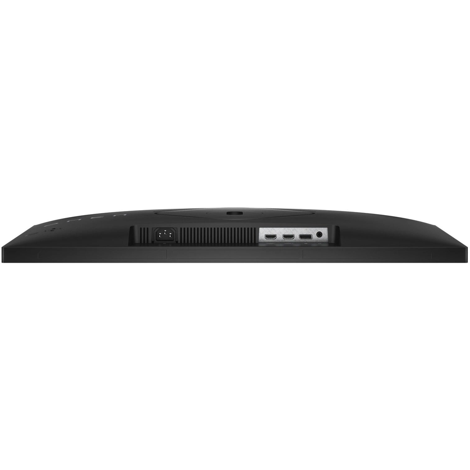 OMEN OMEN 27q QHD 165 Hz gamingmonitor