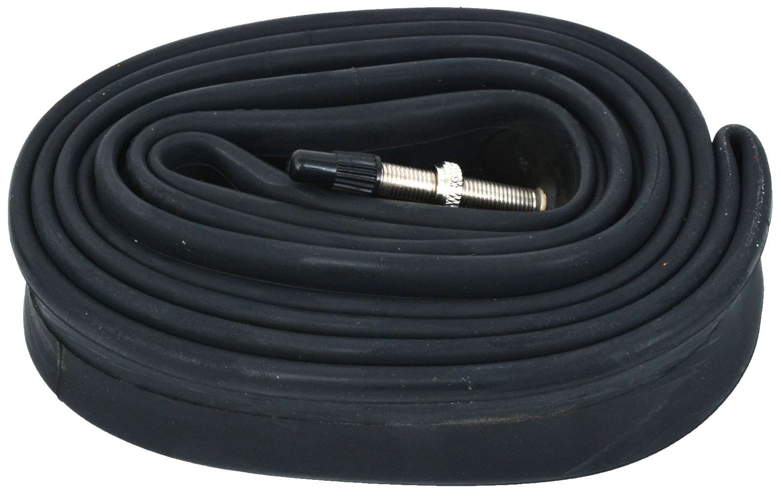 Continental Bnb 28x1.40-1.75 sv17