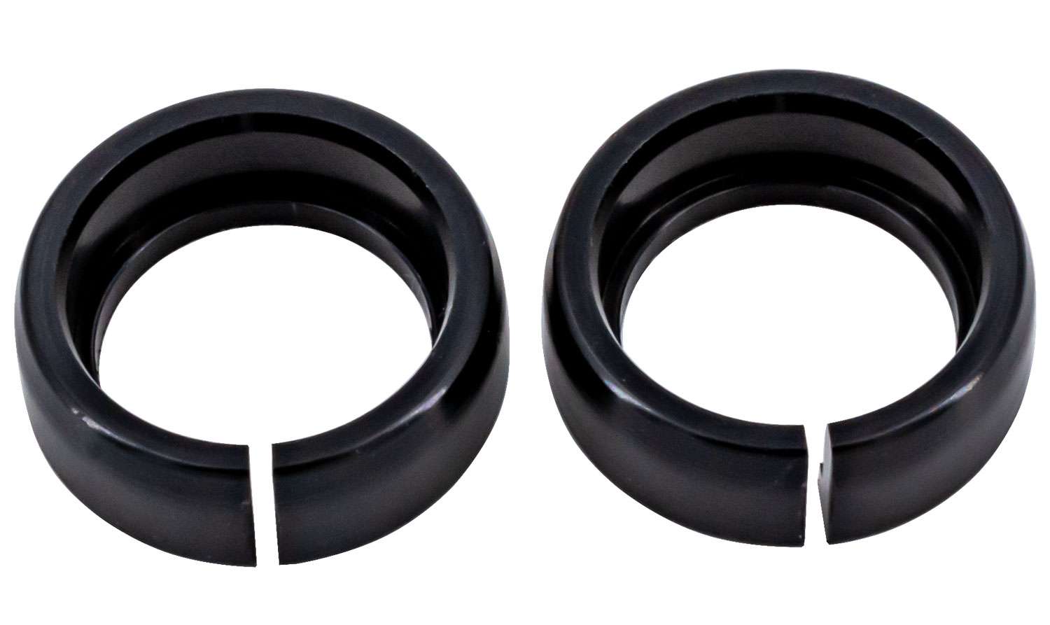 Mavic road qrm auto 12mm axle adapter