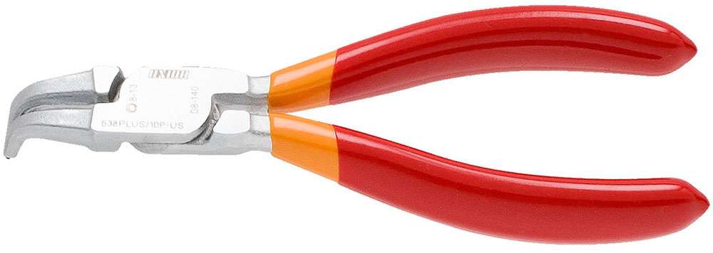 Unior tools snap ring pliers inside 536plus 1dp-us