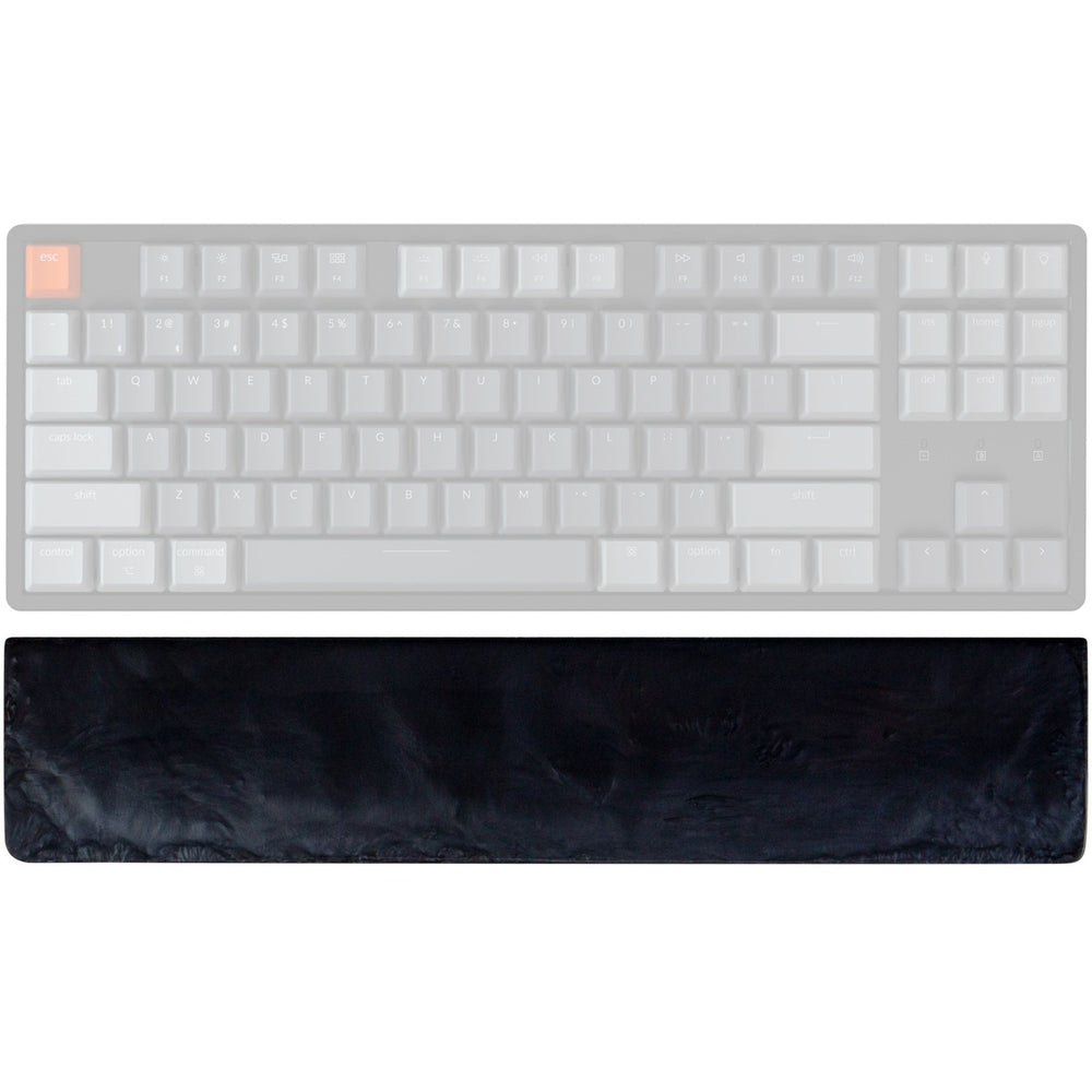 Keychron K8 C1 Hars Palm Rest
