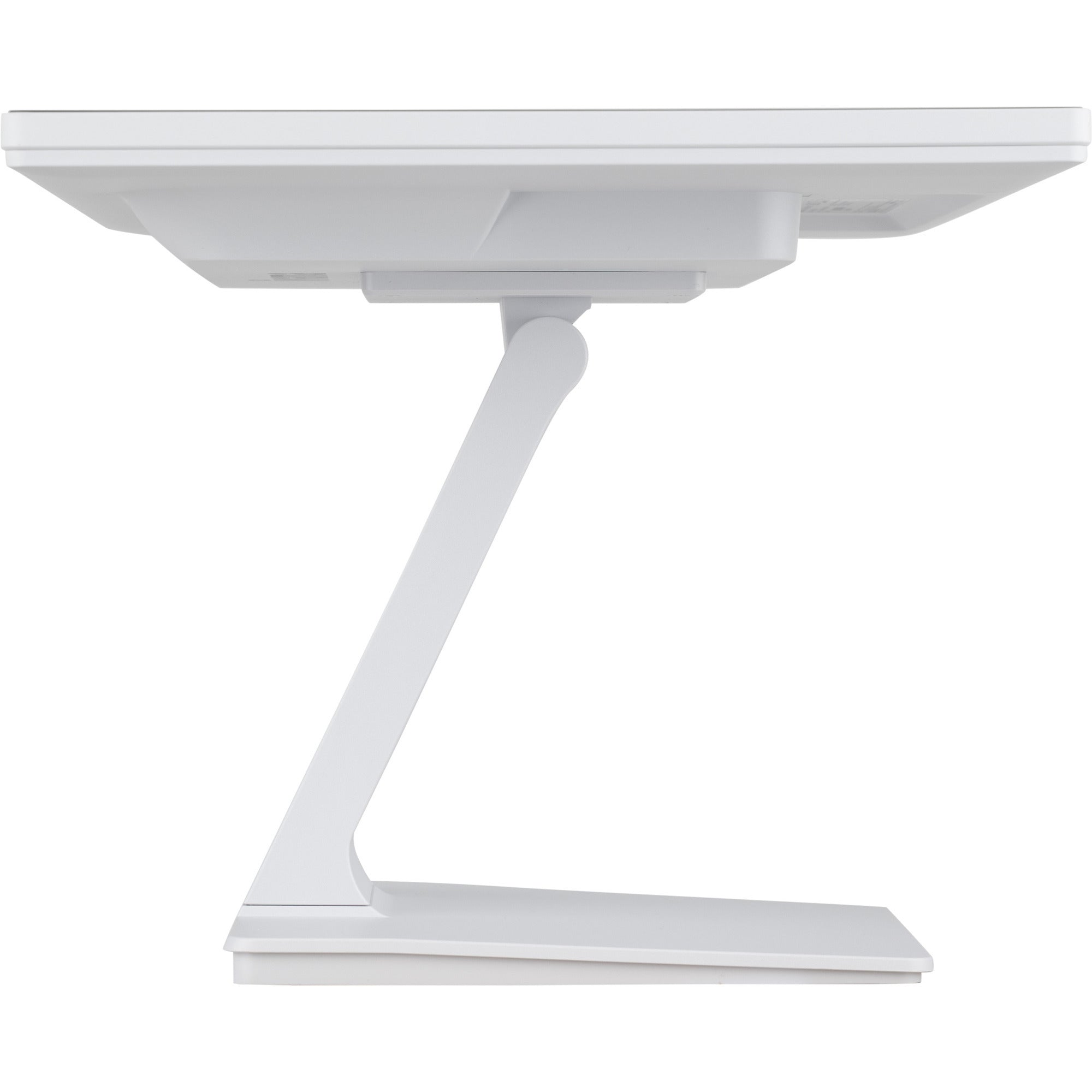 Iiyama prolite t2452msc-w2ag 24 touchscreen monitor (wit, 120 hz, hdmi, displayport, audio, usb, touch)