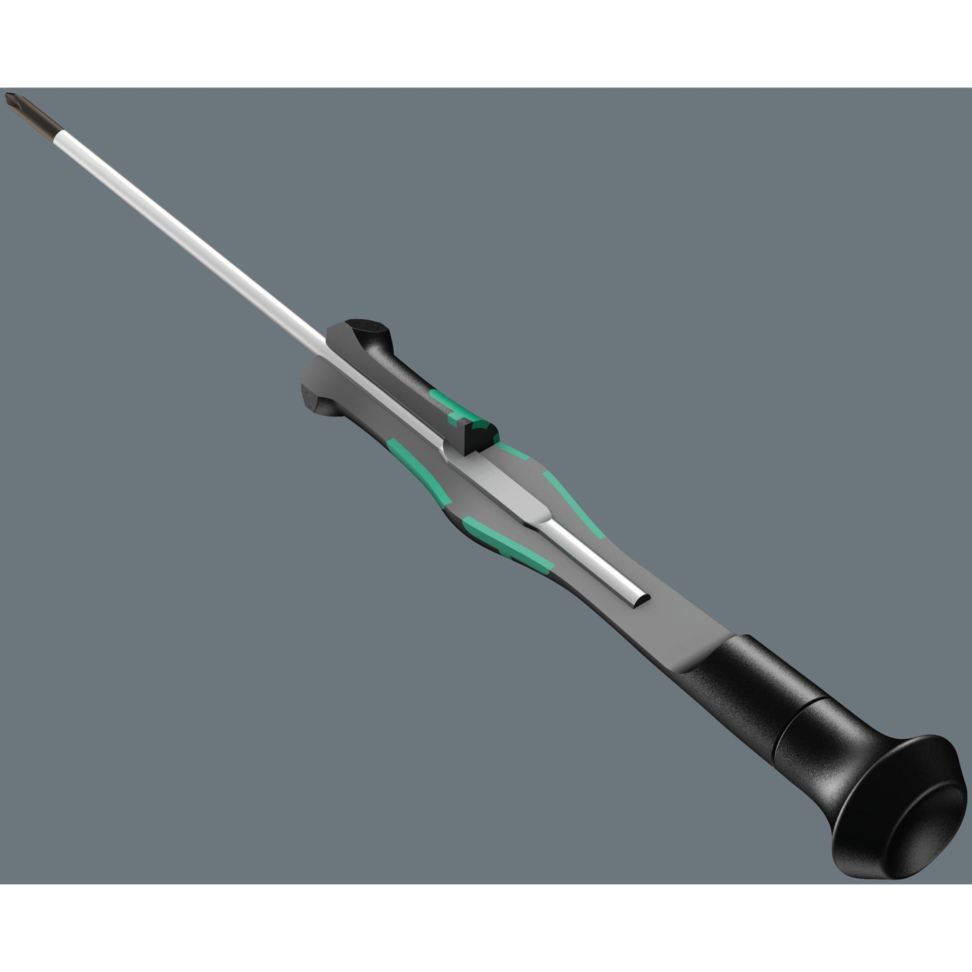 Wera Compact Micro 21 ESD 1
