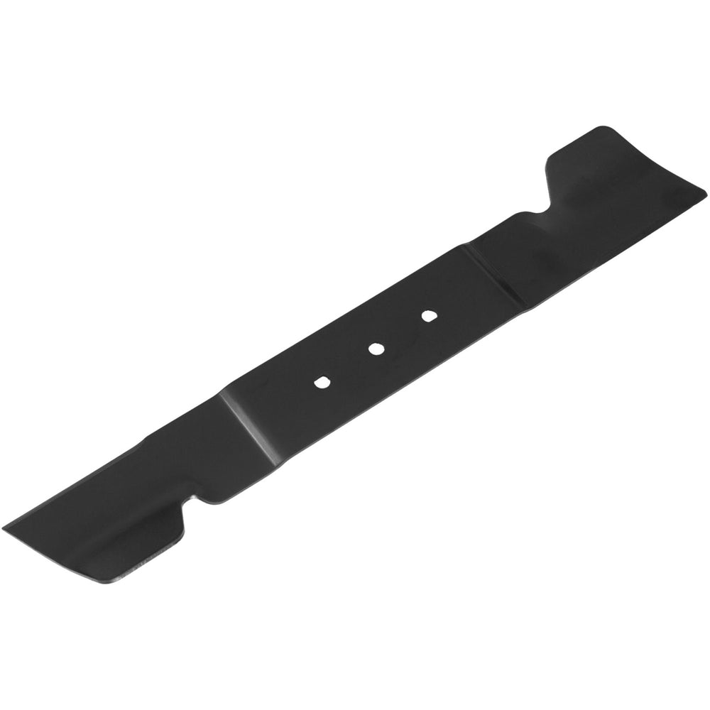 Wolf-garten mes wbl4001 voor elektromaaier a 400 e reservemes